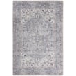 Product Image of Vintage / Overdyed Grey Area-Rugs