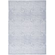 Product Image of Traditional / Oriental Waverly &middot; Waverly Washables &middot; WAW-03 &middot; Slate Area-Rugs