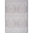 Product Image of Traditional / Oriental Waverly &middot; Waverly Washables &middot; WAW-03 &middot; Stone Area-Rugs