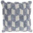 Product Image of Contemporary / Modern Ocean Pillow