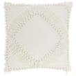Product Image of Bohemian Ivory Pillow