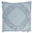 Product Image of Bohemian 57 Grand by Nicole Curtis &middot; Nicole Curtis Pillow &middot; RJ-199 &middot; Ocean Pillow