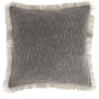 Product Image of Solid Charcoal Pillow