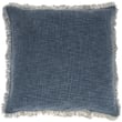 Product Image of Solid Navy Pillow
