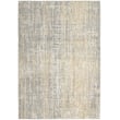 Product Image of Contemporary / Modern Grey, Beige Area-Rugs
