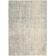 Product Image of Contemporary / Modern Calvin Klein Home &middot; Enchanting &middot; ECH-04 &middot; Grey, Beige Area-Rugs