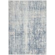 Product Image of Contemporary / Modern Seaglass, Ivory Area-Rugs
