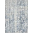 Product Image of Contemporary / Modern Calvin Klein Home &middot; Enchanting &middot; ECH-04 &middot; Seaglass, Ivory Area-Rugs