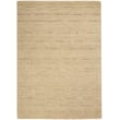 Product Image of Contemporary / Modern Calvin Klein Home &middot; Halo &middot; HAL-01 &middot; Beige Area-Rugs