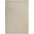 Product Image of Contemporary / Modern Calvin Klein Home &middot; Halo &middot; HAL-01 &middot; Grey Area-Rugs