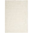 Product Image of Contemporary / Modern Calvin Klein Home &middot; Linear &middot; LNR-01 &middot; Ivory Area-Rugs