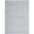 Product Image of Contemporary / Modern Calvin Klein Home &middot; Linear &middot; LNR-01 &middot; Light Blue Area-Rugs