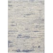 Product Image of Contemporary / Modern Calvin Klein Home &middot; River Flow &middot; RFV-01 &middot; Grey Area-Rugs