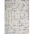 Product Image of Contemporary / Modern Calvin Klein Home &middot; Sculptural &middot; SCL-01 &middot; Blue Area-Rugs