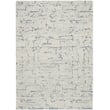 Product Image of Contemporary / Modern Calvin Klein Home &middot; Sculptural &middot; SCL-01 &middot; Teal Area-Rugs