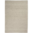 Product Image of Contemporary / Modern Natural Area-Rugs