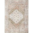 Product Image of Vintage / Overdyed Sage Area-Rugs