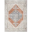 Product Image of Vintage / Overdyed Grey Area-Rugs