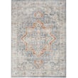 Product Image of Traditional / Oriental Denim Area-Rugs