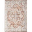 Product Image of Traditional / Oriental Gold Area-Rugs