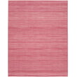 Product Image of Contemporary / Modern Rose Area-Rugs