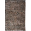 Product Image of Contemporary / Modern Black, Ivory, Grey Area-Rugs