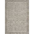 Product Image of Contemporary / Modern Charcoal, Grey Area-Rugs