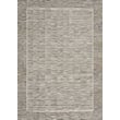Elegant Nourison Desire DSR-02 rug in charcoal and grey tones, showcasing intricate patterns on a smooth surface, perfect for modern interiors.
