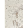Product Image of Abstract Cream, Grey Area-Rugs