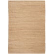 Product Image of Natural Fiber Bleached Area-Rugs