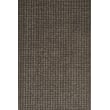 Product Image of Contemporary / Modern Java Area-Rugs