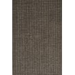 Nourison City Lights Java rug in neutral tones featuring a hand-loomed texture; perfect for adding warmth and style to modern interiors.