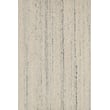 Product Image of Contemporary / Modern Birch Area-Rugs