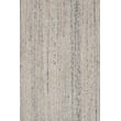 Product Image of Contemporary / Modern Cobblestone Area-Rugs