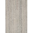 Nourison Tacoma Tacoma Cobblestone rug in neutral tones, hand-loomed for a modern look, perfect for contemporary living spaces.