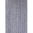 Product Image of Contemporary / Modern Marine Area-Rugs
