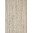 Product Image of Contemporary / Modern Oatmeal Area-Rugs