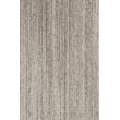 Product Image of Contemporary / Modern Smoke Area-Rugs