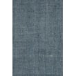 Nourison Terrain Lakeside rug in a nature-inspired design with neutral hues, showcasing hand-loomed craftsmanship in a serene setting.