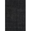 Product Image of Contemporary / Modern Mineral Area-Rugs