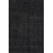 Nourison Terrain Mineral rug featuring hand-loomed construction with earthy tones and textures for warm, natural home decor.