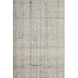 Product Image of Contemporary / Modern Mountain Area-Rugs