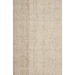 Product Image of Contemporary / Modern Plains Area-Rugs