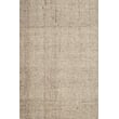 Product Image of Contemporary / Modern Prairie Area-Rugs