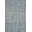 Product Image of Contemporary / Modern Rapids Area-Rugs