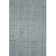 Nourison Terrain Rapids rug in earthy tones, hand-loomed. Features abstract pattern, ideal for modern or contemporary settings.