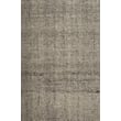 Product Image of Contemporary / Modern Ravine Area-Rugs