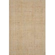 Product Image of Contemporary / Modern Straw Area-Rugs