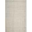 Product Image of Contemporary / Modern Tundra Area-Rugs