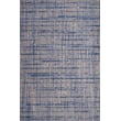 Product Image of Contemporary / Modern Bluebell Area-Rugs